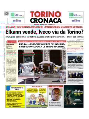 CronacaQui