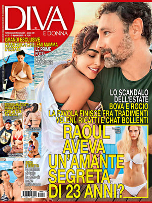 Diva e Donna