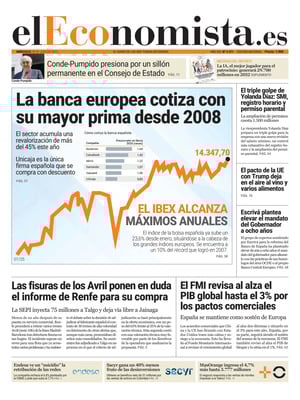 El Economista