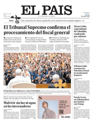 El País
