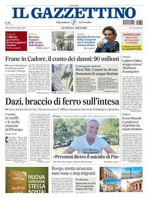 Il Gazzettino