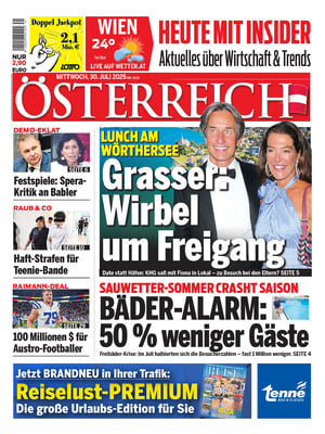 Österreich