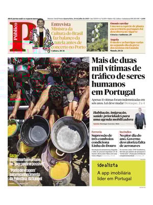 Público