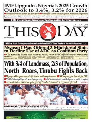 ThisDay