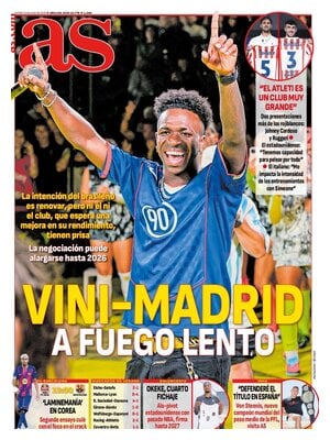 AS (Madrid)