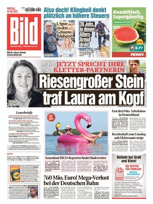 Bild