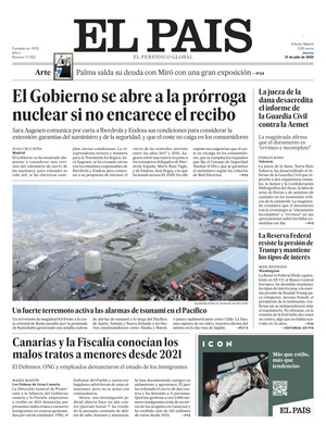 El País