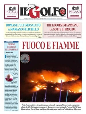Il Golfo