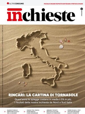 Inchieste (Altroconsumo)