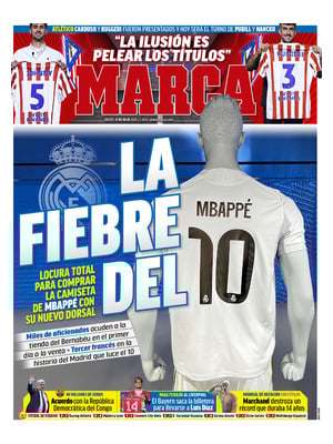 Marca