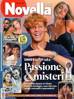 Novella 2000