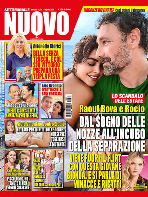 Nuovo