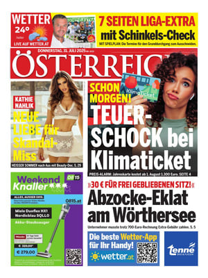 Österreich