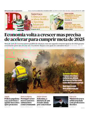 Público