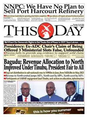 ThisDay