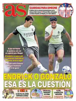 AS (Madrid)