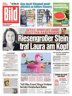 Bild