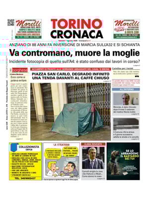 CronacaQui