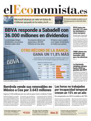 El Economista