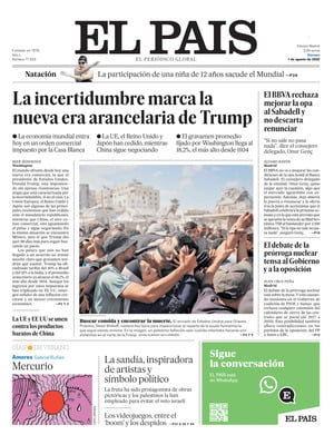 El País