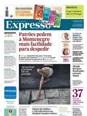 Expresso