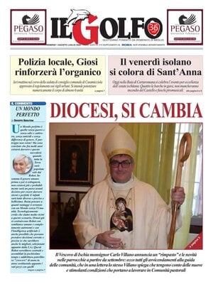 Il Golfo