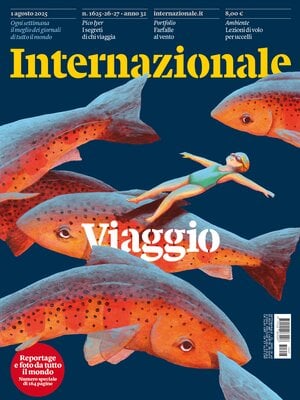 Internazionale