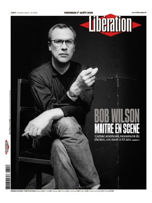 Libération