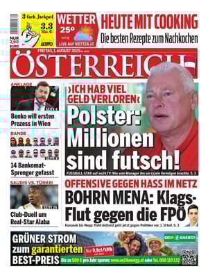Österreich