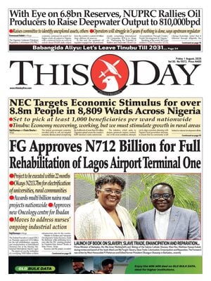 ThisDay
