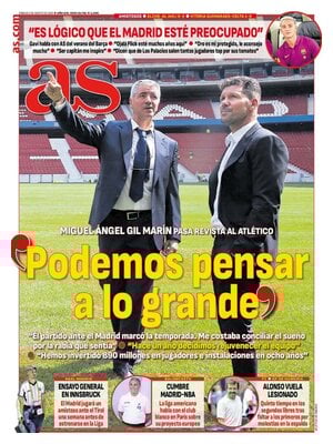 AS (Madrid)