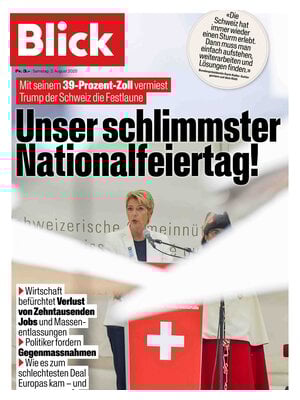 Blick