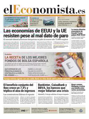 El Economista