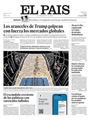 El País