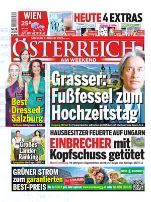 Österreich