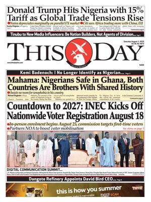 ThisDay