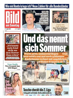 Bild