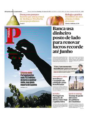 Público