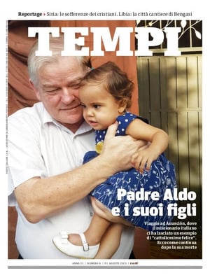 Tempi