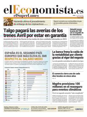El Economista