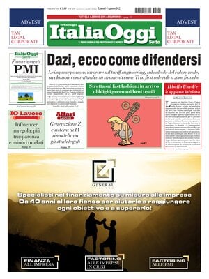 ItaliaOggi