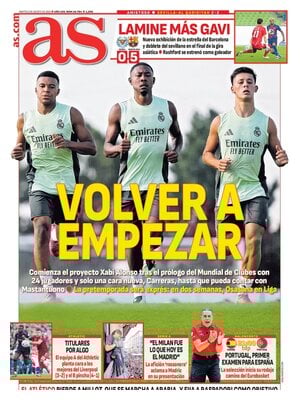 AS (Madrid)