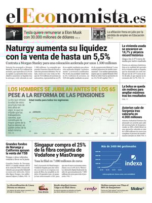 El Economista