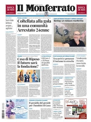 Il Monferrato