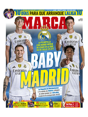 Marca