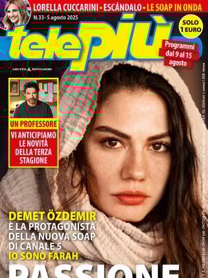 Telepiù