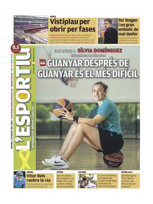 L'Esportiu