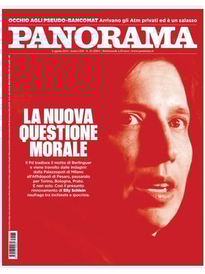 Panorama
