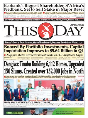 ThisDay