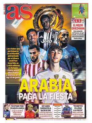 AS (Madrid)